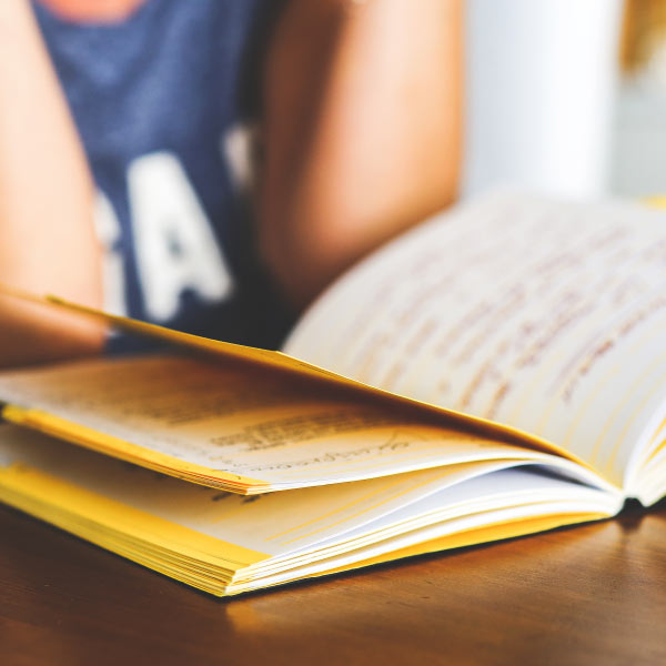 resources_book