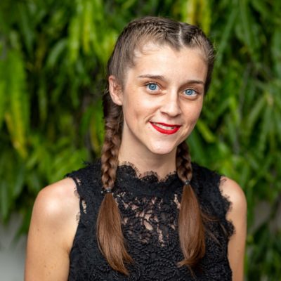 Diane INDART