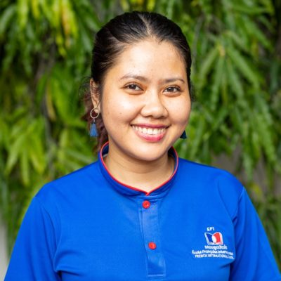 Sengkhim YOURK
