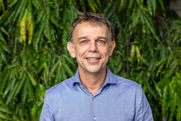 _34A5941 Amaury de Saint-Blanquat