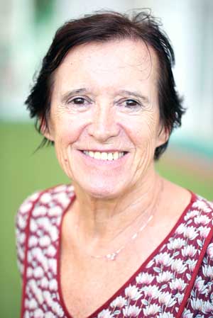 elisabeth-rayer-principal-efi