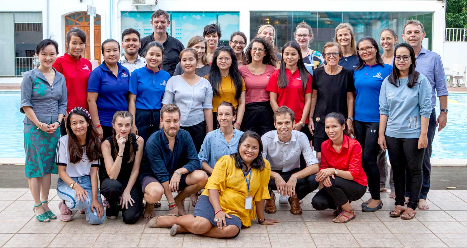 equipe-pedagogique-administration-efi-phnom-penh