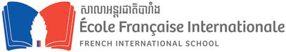 EFI Logo