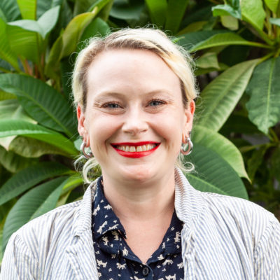 Kathryn OGDEN