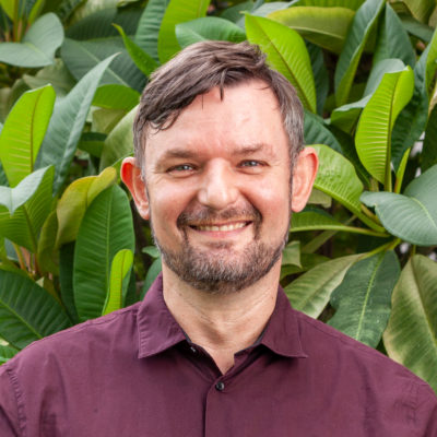 Pierre-Yves DEVROUTE