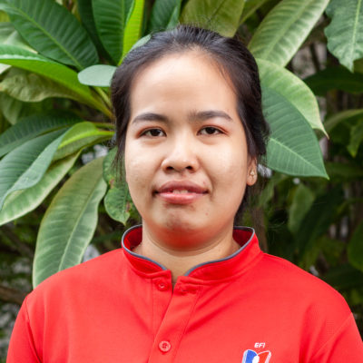 Sokin SOK