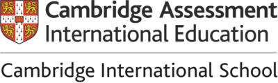 Cambridge AIE Cambridge Assessment International Education