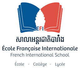 EFI Logo