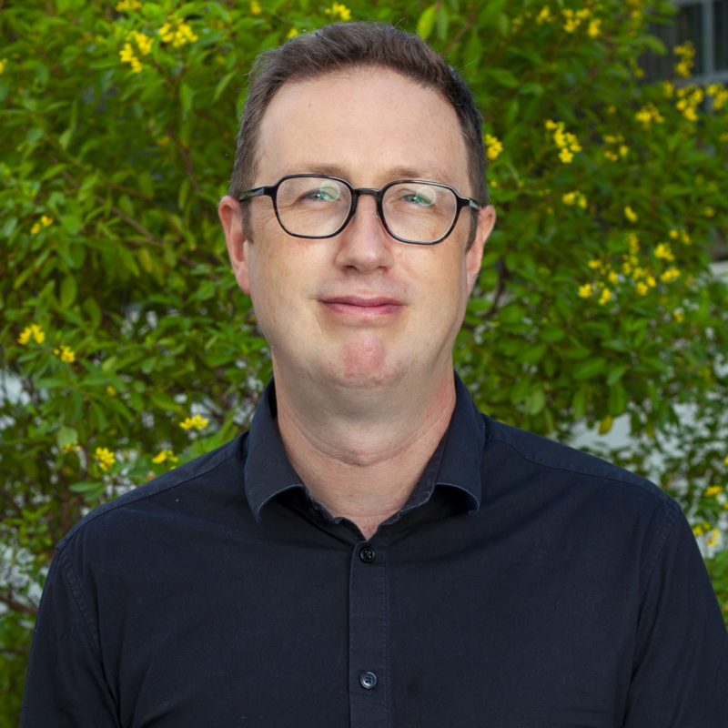 Pierre MOUTONNET