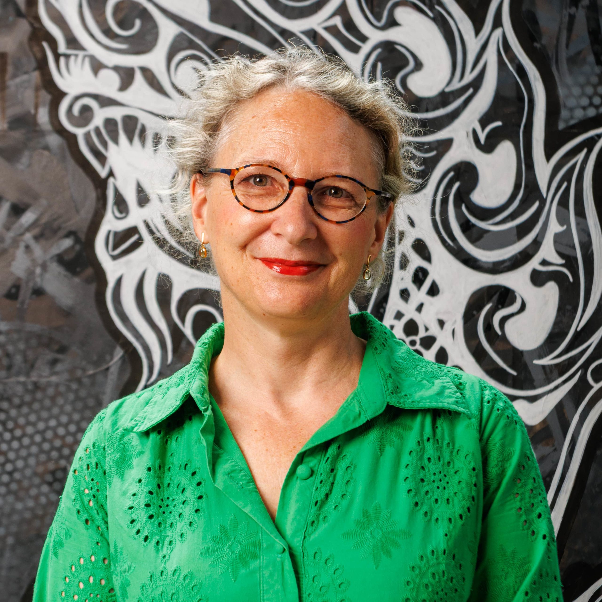 Axelle FAUROT