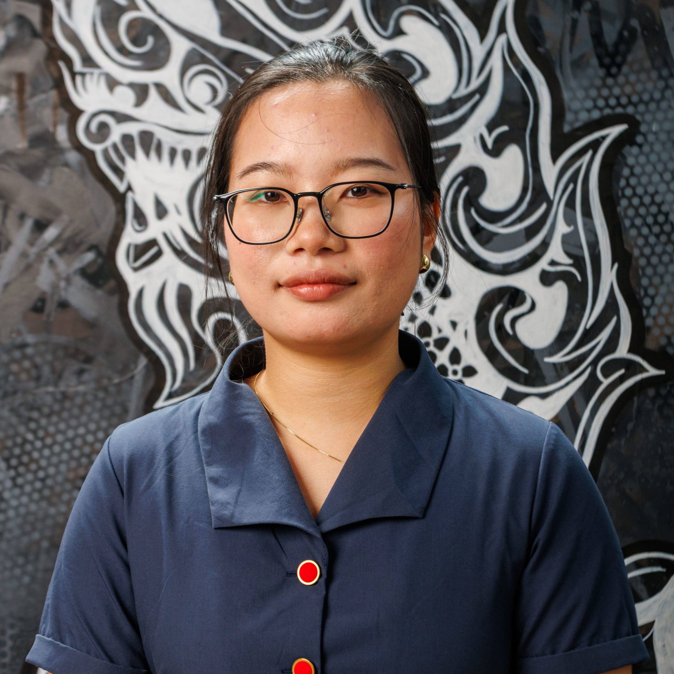Sui MA