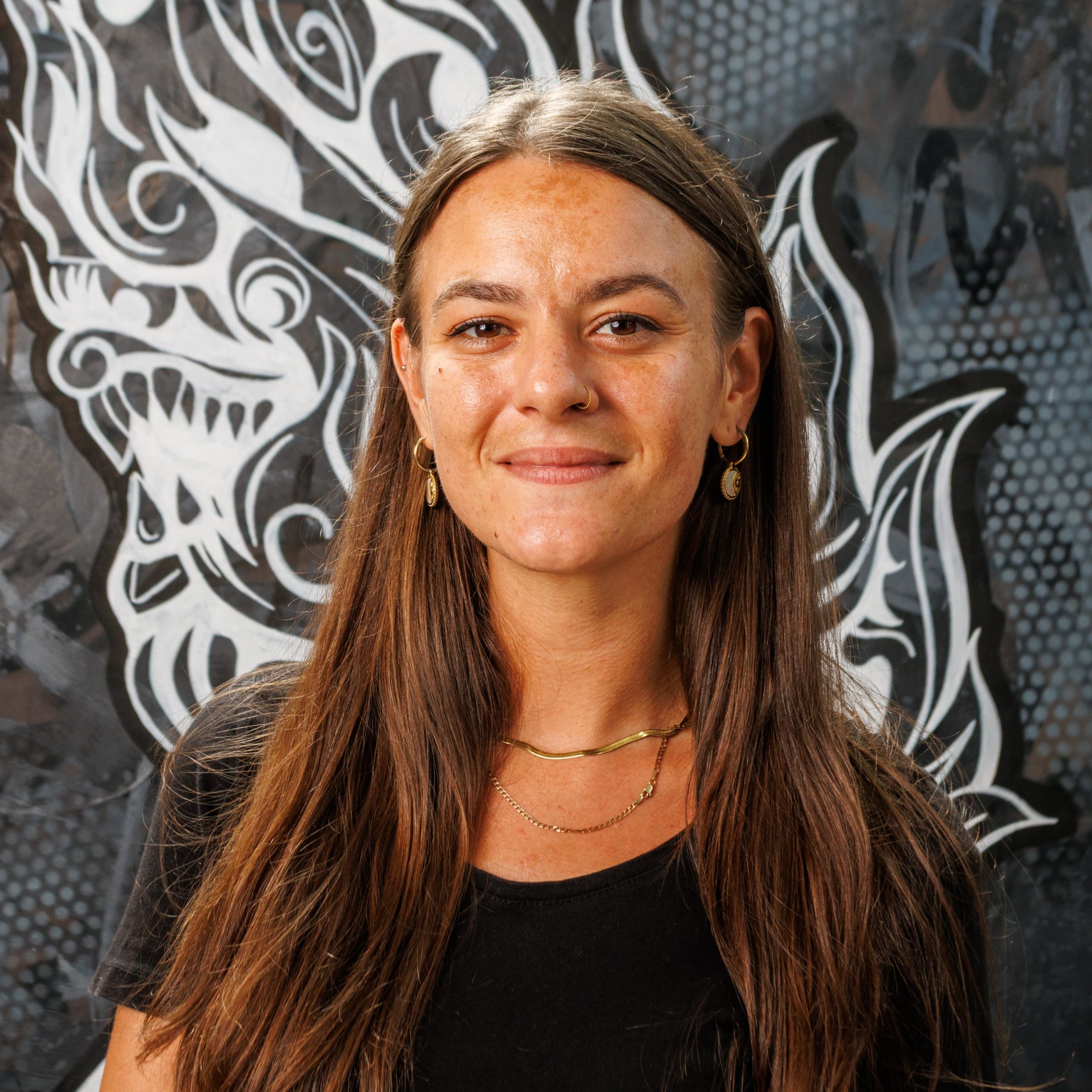 Jeanne-Marie BROODRYK