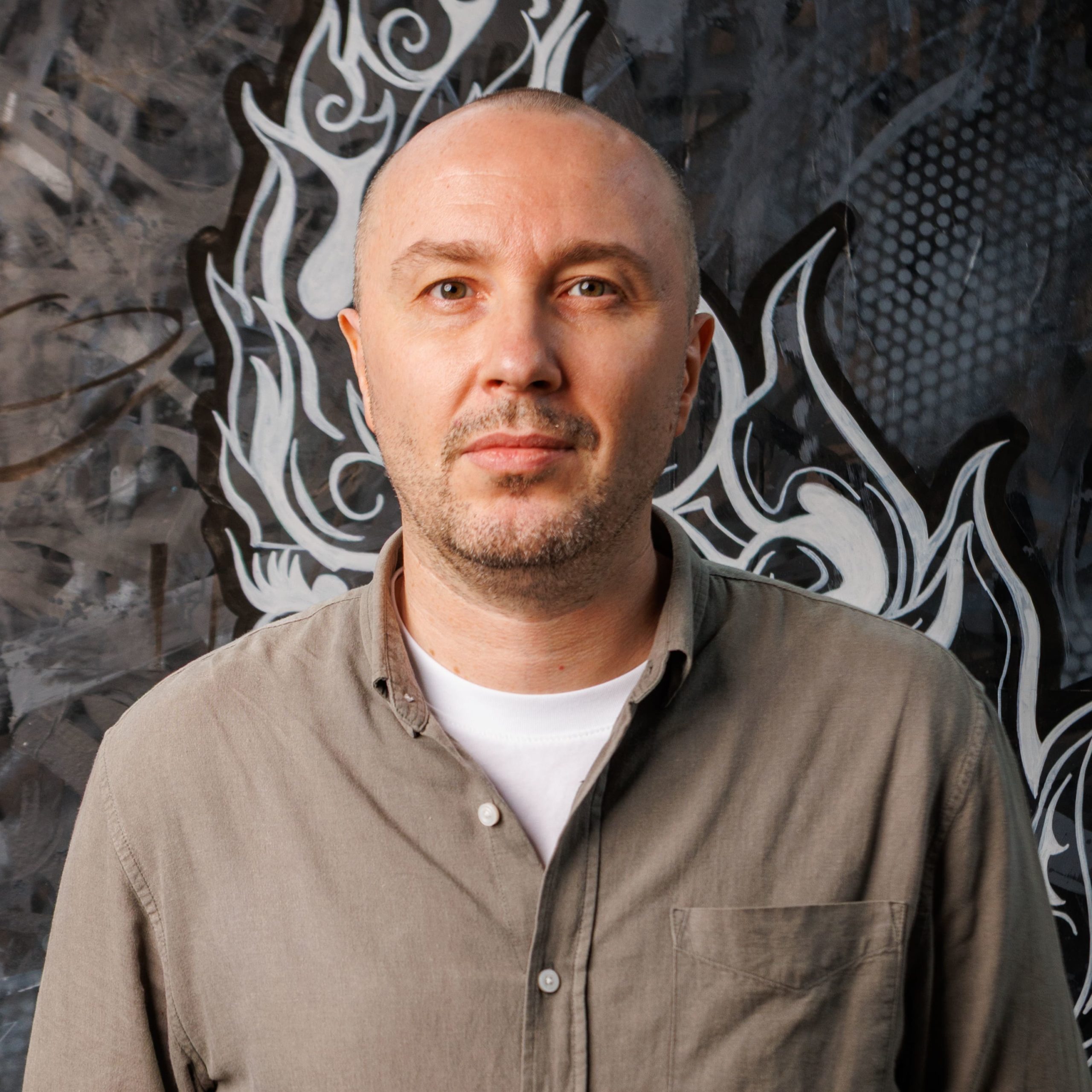 Romain VELAY