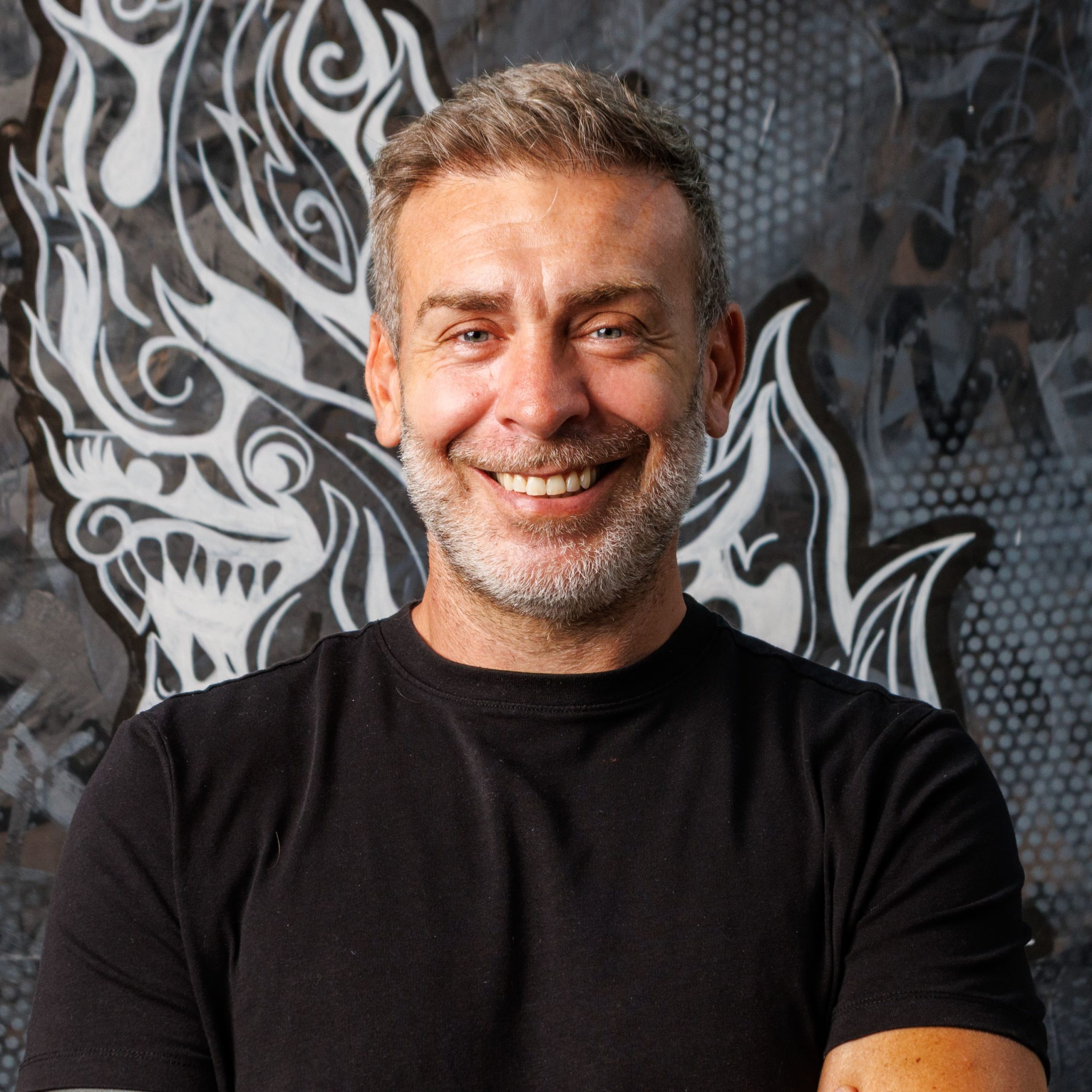 Jérémy SERREAU