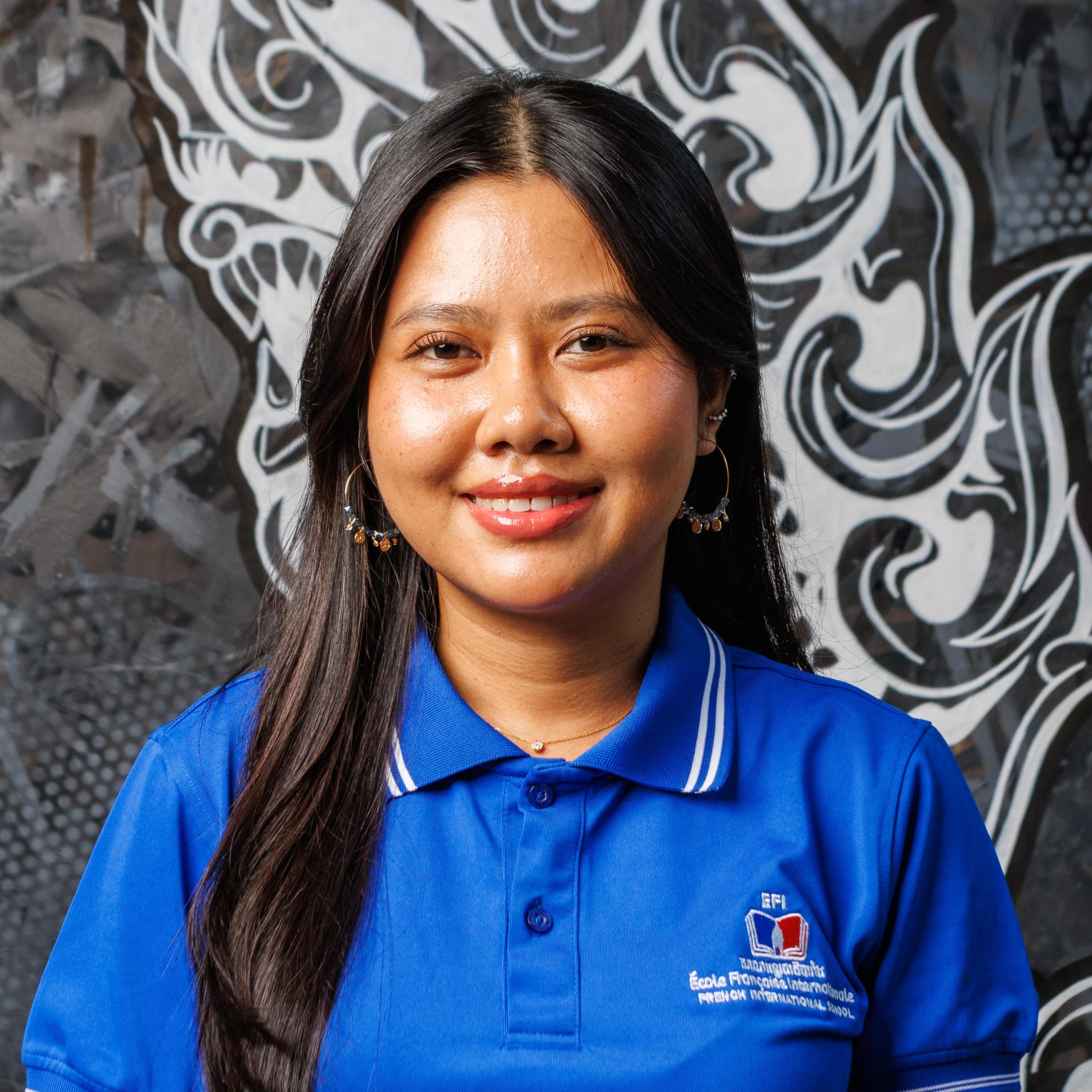 Sengkhim YOURK