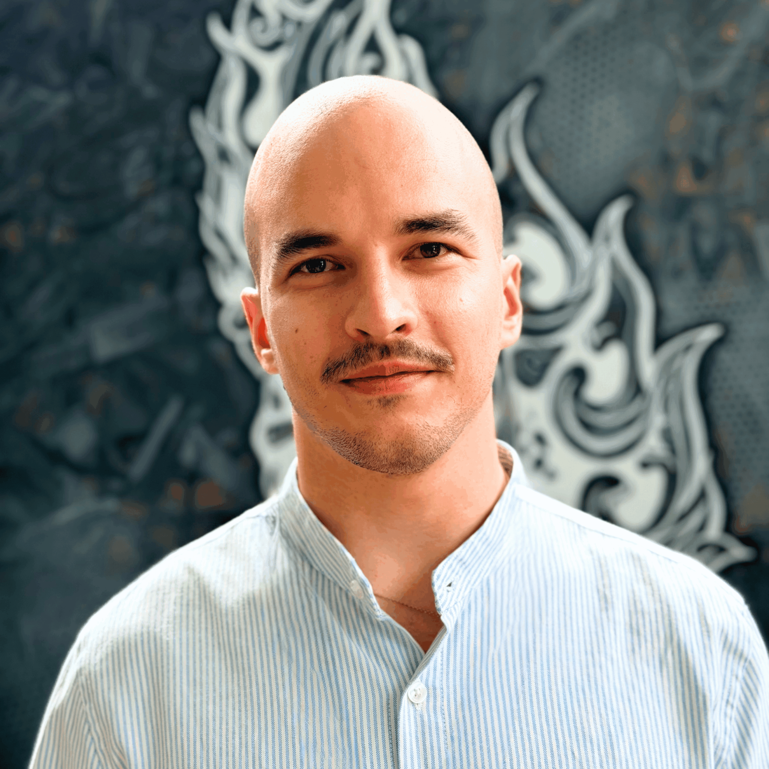 Jacques MASSON